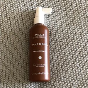 Aveda Scalp Remedy